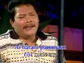 Download Lagu Alani Parumaen Duet Legent Jhoni S Manurung \u0026 Buthora Situmorang.