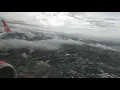 Download Lagu Lion Air JT793 Boeing 737-900ER Take-off Makassar