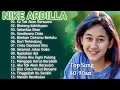Download Lagu Album Nike Ardilla Nostalgia Top Song Terhits Audio HQ Kompilasi Lagu