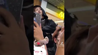 اخو تشيكيتا Acapella Cover Itzy Blackpink 2ne1 Asa Kpop Straykids Twice Clc بيبي مونستر 