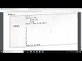 Programming Essential 66631 Mech4 12 8 20 1