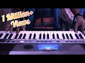 Download Lagu LIKHE JO KHAT TUJHE-Instrumental