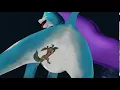 Hip press