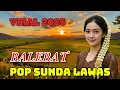 Download Lagu Balebat 2 : Pop Sunda Lawas Enak Di Dengar Saat Santai
