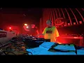 Download Lagu Marika Rossa @ Cacao Beach club Sunny Beach,  Bulgaria