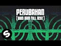 Download Lagu Nata HG - Perubahan (Bam Bam Full Beat) [Official Audio]