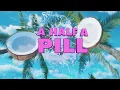 Nicki Minaj - Anaconda (Lyric Video)
