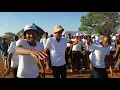 Download Lagu Brand Botswana - Dikhwaere Tsa Botswana