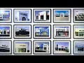 Our History The Jeff Wyler Automotive Family