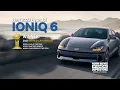 2023 Hyundai IONIQ 5 Norm Reeves Hyundai Superstore
