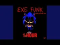 Lagu EXE FUNK (1 HOUR)