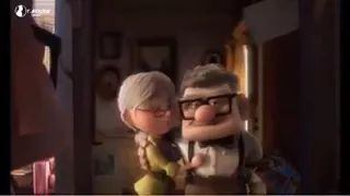 تامر عاشور بيت كبير حالات واتس 