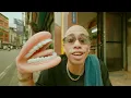 Trout Fresh/呂士軒  - 笑話社長 (Official Music Video)