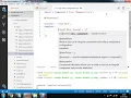 Get user input from a template reference variable Part-I