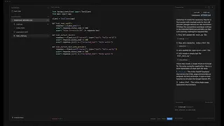 smart-ai blog - Cursor AI