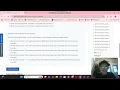 Tugas 3 Algoritma Pemrograman - Program Sederhana Operator statemen IF dan Array Pemrograman Java