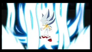 Schala S Theme Frozenith Chrono Trigger Sonic Rpg Episode 10 