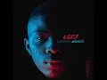 Uzi - A la fête