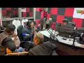 Download Lagu Espiranza Reunion - Ku Masih Meragui Cintamu - Live Akustik 14/12/2022