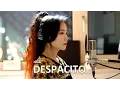 Download Lagu Luis Fonsi - Despacito ( cover by J.Fla )