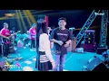 Download Lagu RINDUNYA HATIKU KURNIA Ft IRUL- SHAUN THE SHEEP - HAPPY PARTY DEGAN TEAM - DEGAN WINONG PATI