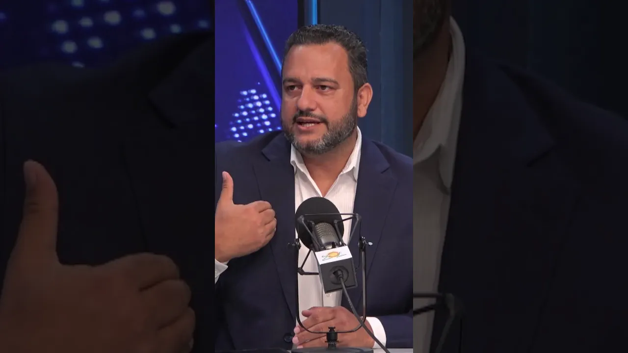 Salario promedio: ¿De $26,000 a $41,000 pesos?
