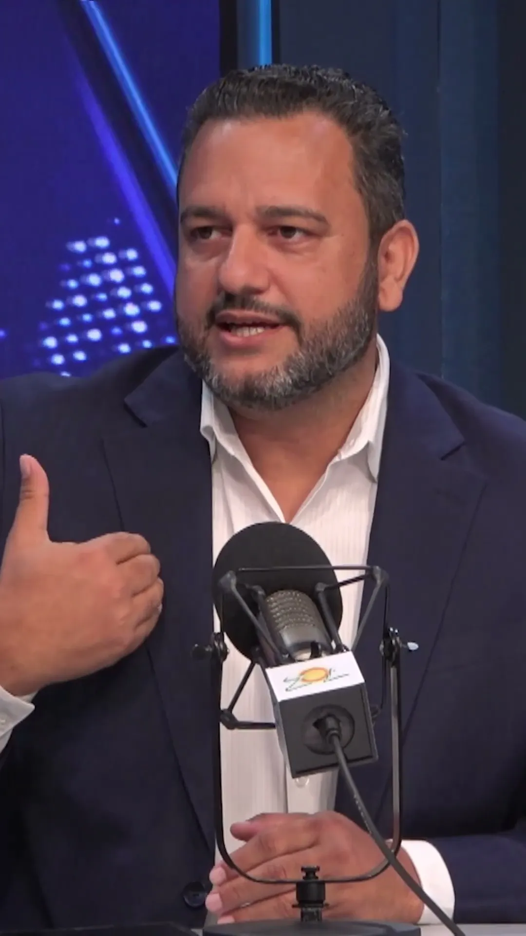 Salario promedio: ¿De $26,000 a $41,000 pesos?