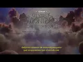 Lil Nas X - MONTERO (Call Me By Your Name) (Official Video) || Sub. Español + Lyrics