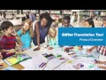 EdPlan Translation