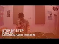 Download Lagu Attila S · Electronic, Disco, Broken Beat \u0026 House Mix on Lahmacun Radio · 2025·08·24