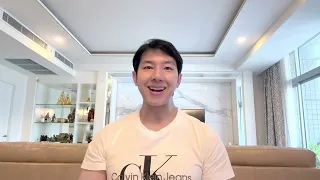 ใครมีความเสี่ยงที่จะขาดวิตามิน B3 แม้จะกินอาหารปกติ