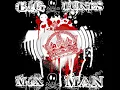 kartel beg u a fuk By Moby