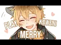 Download Lagu 「Nightcore」- Play Kaweni Merry | Lyrics