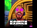 Mixtape 39 | Maudite Machine @ Groove & Bass 2026 (Groove Town stage)