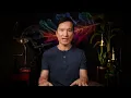 Why AI Keeps Hitting Walls (and AGI is a Myth)
