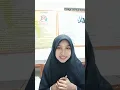Download Lagu belajar bahasa Inggris pemula 🥰                     STAI MIFTAHUL HUDA SUBANG