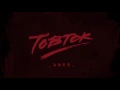 Download Lagu Tobtok - Aber [Official Audio] | Ministry of Sound