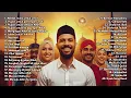 Download Lagu LAGU RELIGI FULL ALBUM - LAGU ISLAMI TERPOPULER - SHOLAWAT JIBRIL - LAGU HITS TERPOPULER MERDU 2025