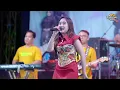 Lagu DIVA HANI - LOS DOL || NEW ASTINA LIVE THE WEDDING ELLYSHIA \u0026 DIRO - TAWANGREJO - MADIUN