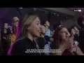 Fernandinho - Todas as Coisas / Faz Chover / Te Adorar - Igreja Pura Fé