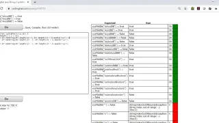 Episode TwentyFive Codingbat Java String2 ZipZap