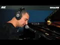 Bleachers — I Can't Believe You're Gone [Live @ SiriusXM]
