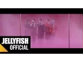 Download Lagu VIXX 빅스_다이너마이트 (Dynamite)_Music Video