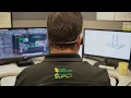 Cube Automation - SmartBanding