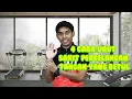Download Lagu 4 CARA URUT SAKIT PERGELANGAN TANGAN DENGAN BETUL