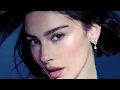 Download Lagu Gracie Abrams - That's So True (Weslley Mendes Remix 2025) Joop Sense 