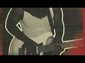 Devin Shamel - Fire