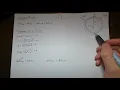 Coupling Alignment - Validity Rule Proof