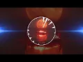 Ozuna - Innombrable Ft. Beele (Audio)