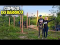 Download Lagu TIVEMOS UM GRANDE PREJUÍZO NO NOSSO SÍTIO.